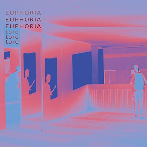 EUPHORIAの商品画像