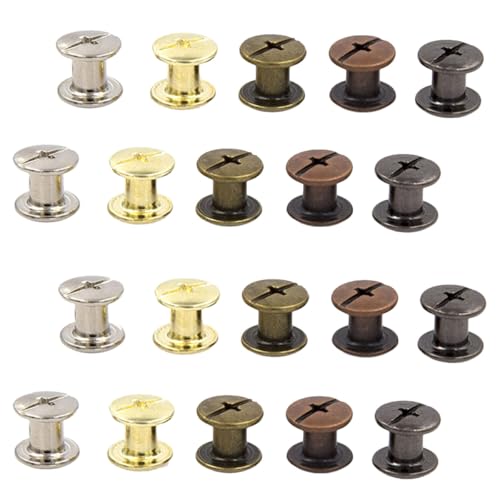 Mikinona 100�Z�b�g ���ʎq�ꃊ�x�b�g �F���U�[�N���t�g�p�����e �v�C���A�N�Z�T���[ �o�b�O�x���g�T���_���p�X�^�b�Y