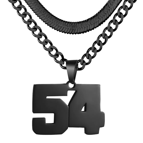 KLIFOWDY io[lbNX j̎q AX[g LbY io[`F[ 00-100 C[hlbNX Y XeXX`[ io[`[ y_g 싅 tbg{[ oXPbg{[ lbNX j̎qւ̃Mtg, Xe