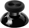 1pc Xbox One Analog Header Knob Sleeve Repair Spare Part Thumb Stick Cap