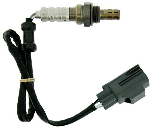 Sensor de Oxígeno NTK 25646 miniatura 1