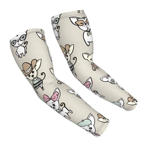 Chioee A[Jo[ uvJbg A[X[u `  ⊴ Ђ O rJo[ Ăh~ fB[X Y  O΍ ʋC  Lk ~ jp EghA X|[c ނ ^] ]ԗp 2Zbg 4