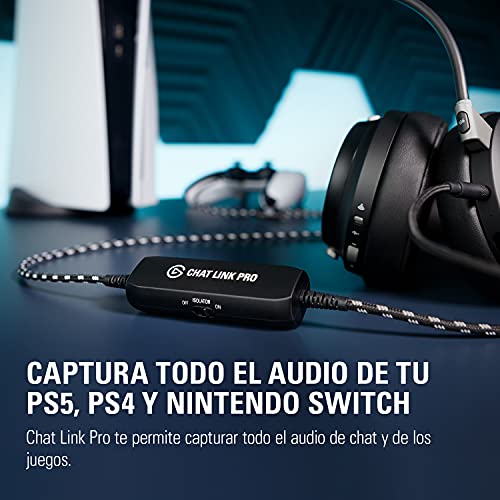 La mejor comparación de Chapas tejado más recomendados. 18 Imagen adicional