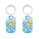 petite voiture maison du monde Caractéristiques du produit : Facile à porter sous n'importe quel angle, s'attache facilement à votre col, ceinture ou pantalon sans craindre que votre badge ne tombe.