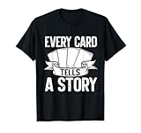 Card Collector Gifts