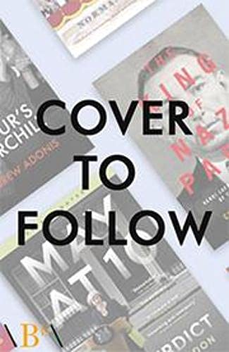 China vs America: A Warning