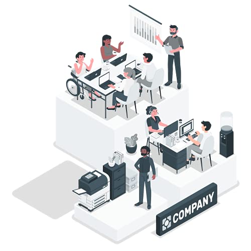 How physical spaces are valuable for building the next big thing?