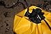 H2o Sand Anchor with Line & Float