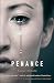 Penance