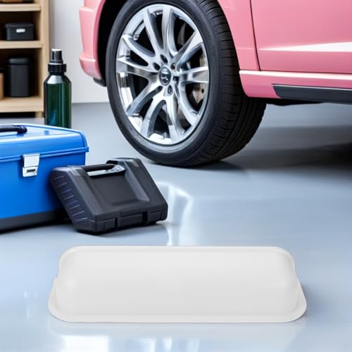 Support de porte Amosfun gain de place pour clés et smartphone - 6