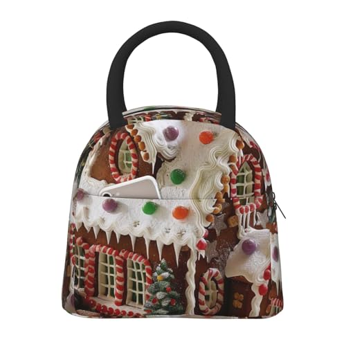 BNVSADC NX}X WW[ubĥ悤ȑ̉ƃvg fM`obO g[gobO fB[X Y ^ ėp\ A~jEtB `N[[obO ItBX wZ sNjbN r[`p