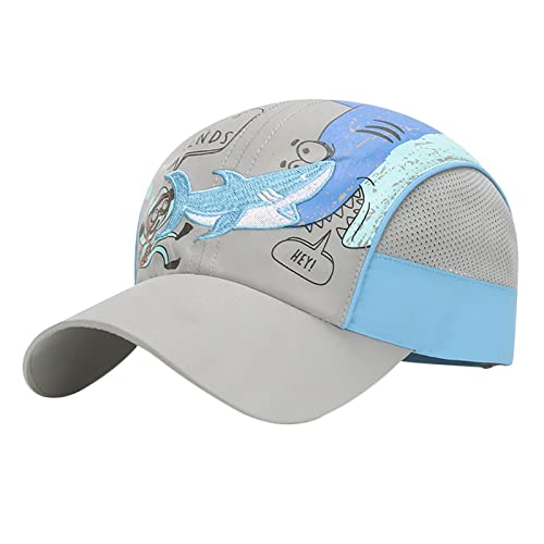 [QCHOMEE] q Lbv bV t LbY Xq q 싅X ʋC  UVJbg MǑ΍ Xq y  ߉\  ʉ ʊw Oo CV s oR v[g JWA j̎q ̎q 50-54C