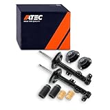 bmw serie 2 coupe' luxury 220d 190 ch ATENCIÓN - Utilice los datos de su vehículo para comprobar si esta pieza de recambio es compatible con su vehículo y respete las restricciones/criterios existentes.