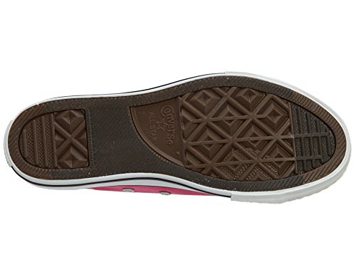 Image of Converse Pink Paper