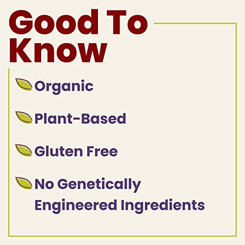 Pacific Foods Creamy Butternut Squash Soup, Organic, 32 Fl Oz #TOP1