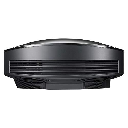 Sony 8K home cinema projector