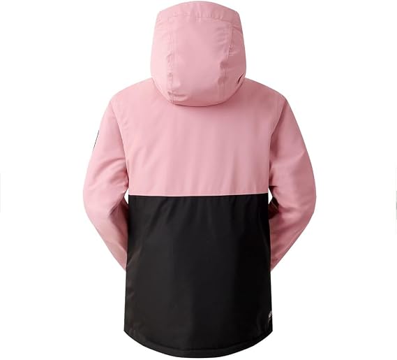 Dare2b Snowburst II Women's Jacket