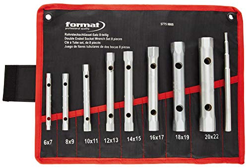 Iphone Xs Hülle Iphone X Hülle Silikon Hülle Iphone Xs Schutzhülle Anti-Scratch Stoÿfest Unterstützt Kabelloses Aufladen Ultra Dünn Tpu Bumper Case Für Iphone Xs/Iphone X Case Cover 1 Iphone Xs Hülle Iphone X Hülle Silikon Hülle Iphone Xs Schutzhülle Anti-Scratch Stoÿfest Unterstützt Kabelloses Aufladen Ultra Dünn Tpu Bumper Case Für Iphone Xs/Iphone X Case Cover