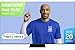 Téléviseur SAMSUNG TQ55QN80FAUXXC 55 pouces 4K Smart TV Tizen