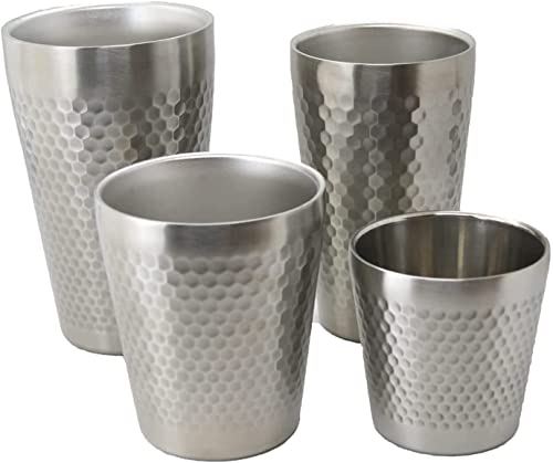 LUAMY XeXJbv T[^u[ yA ^fM d\ 304XeX ≷p Tedグ r[OX a 1i300MLj