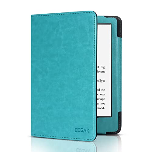 Amazon.com: Like-New Kindle Paperwhite (8 GB) – Now with a 6.8