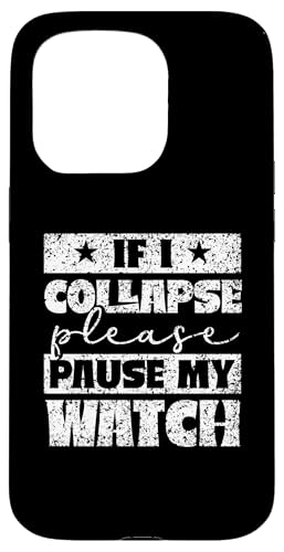 |ꂽ玄̎vꎞ~Ă i[  WK[ WMO jO X}zP[X iPhone 15 Pro p