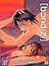 Bond(z) (Yaoi)