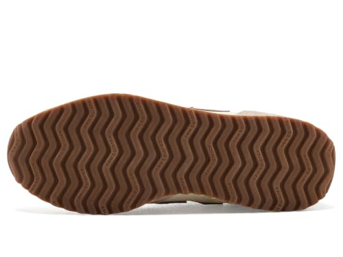 Baskets basses New Balance 471 - vue 9
