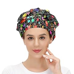 Various Colors（17）