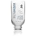 Billy Jealousy Ocean Front Revitalizing Mens Body Wash, 8 Oz.