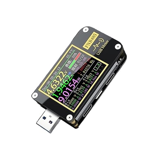 usb `FbJ[A FNB48S USB eʓdeX^[dvj^[d͌oAiCU[eXgc[ AeX^[(No Bluetooth)