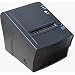 Produktbild Epson tm-l90-i  Label Etiketten (direkt Wärme, 180 x 180 DPI, Weiß, 5  45%,-10  50%, Schwarz)