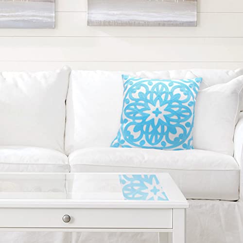 Comparativas de Cojines bordados bebes que puedes comprar esta semana. 24 Imagen adicional