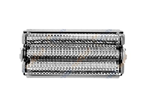 Remington SP90 Replacement Screen For TA3070 & TA4570