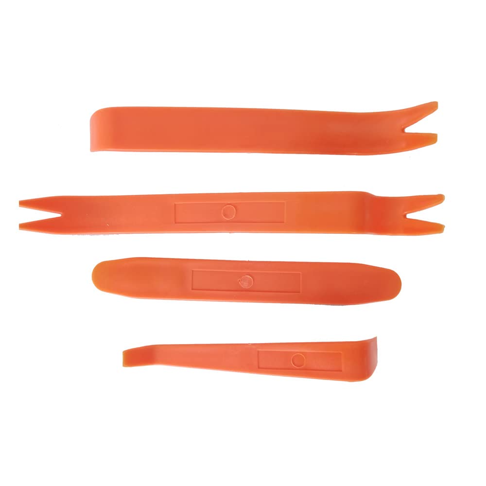 Moulinex/Tefal - Bocchettone Di Riempimento Per Fresh Express Plus Codice Articolo Ss 193757 - Foto 3