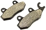 EBC Brakes
