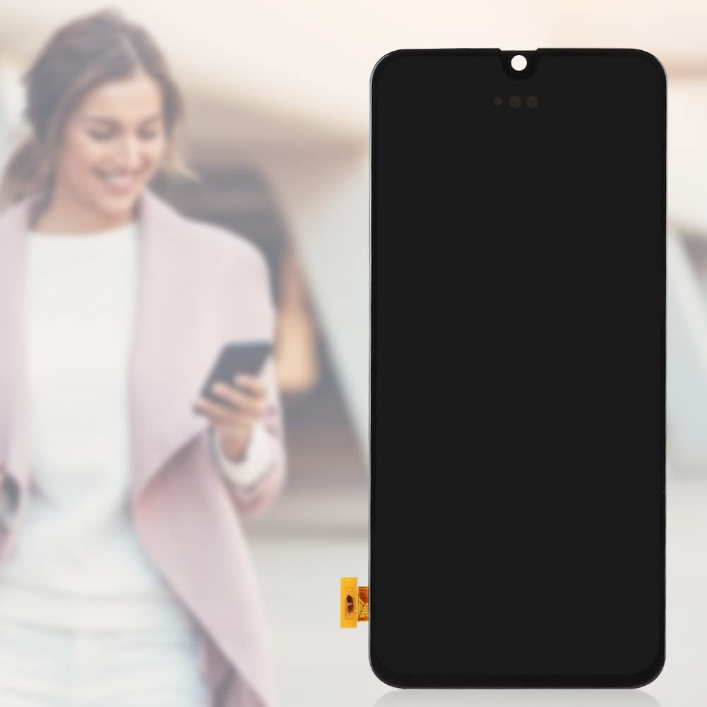 Aramox LCD Touch Screen Digitizer per A40 A405,