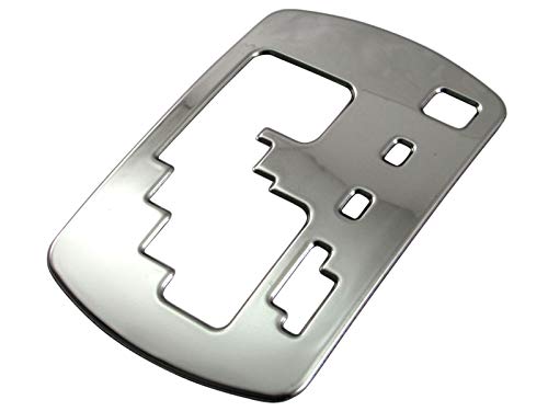 BRIGHTZ GXN@CA 80 85 bLV^[O y SHI-GATE-009 z ZRR80G ZRR85G ZWR80G ZRR ZWR ZRR80 ZRR85 ZWR80 R80 R85 GXN@C GXNAC GXNACA nC