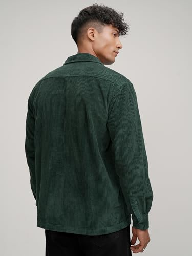 Image of Locomotive Men Shirt
