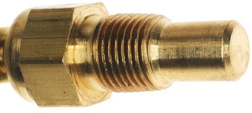 Acdelco Professional D1858D Engine Coolant Temperature Sensor #TOP3