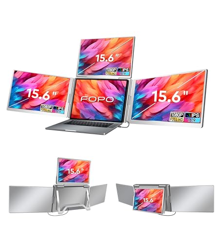 FOPO 15.6