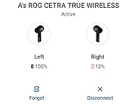 Review Image by manny manny