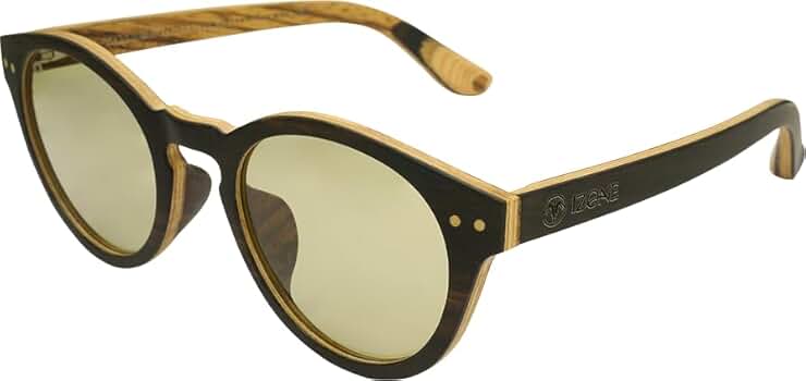 Amazon.co.jp: [iZONE] アイゾーン レディース 高性能偏光