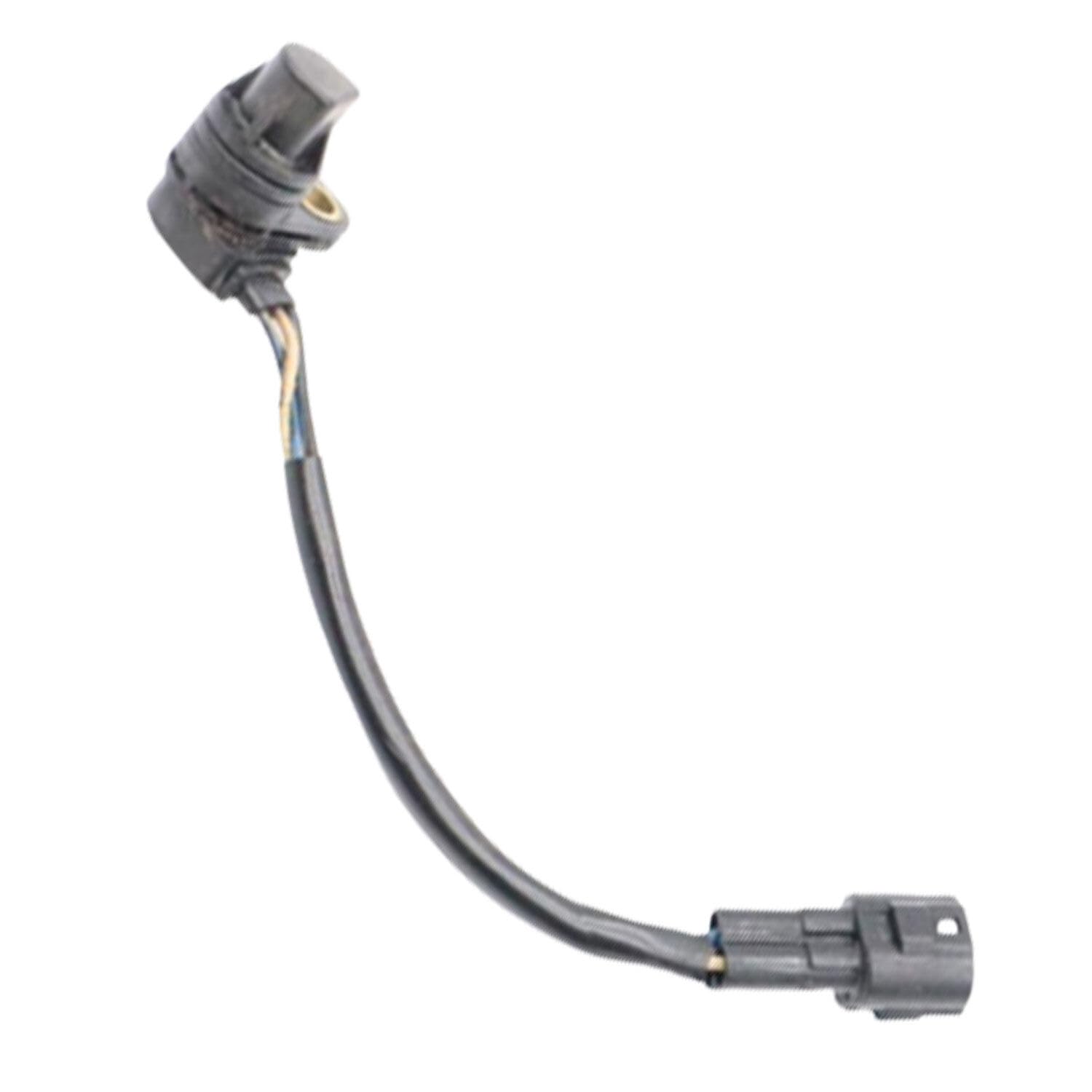 Amazon.com: Manioiity 5VY-85896-01-00 Camshaft Position Sensor 5VY