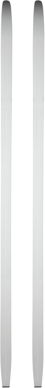 Rossignol EVO XT 55 Positrack - Cross Country Skis for Men - Tour Step-in