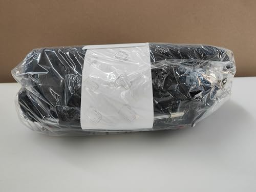 VANKEAN 17.3'' Travel Laptop Backpack の商品画像 10