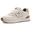 Dark Arctic Grey/5614 Black