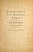 Sam Houston and Mirabeau Lamar: A Rhetorical Framing Study of Their Writings on Native Americans