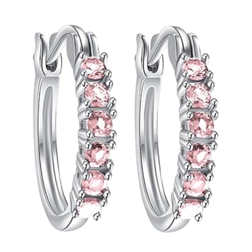 returns and refunds my the+orders,temu com,oprah's favorite things amazon haul sale clearance the+order 2025 haul store valentine gifts for women Sterling Silver Earrings for Women