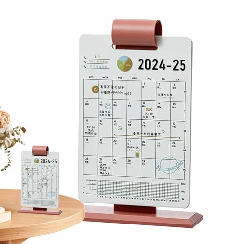 J_[A2025NJ_[ - _ȃt@[nEX̔fXNANZT[ - X^fBOJ_[ NGCeBufXNgbvJ_[XPW[ rO[{Ip